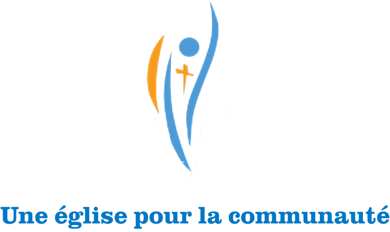 logo2cropped